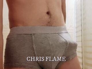 CHRIS_FLAME