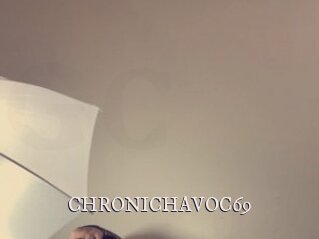 CHRONIC_HAVOC_69