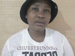 CHUBBYBUNNSxx