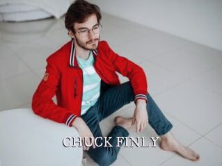 CHUCK_FINLY