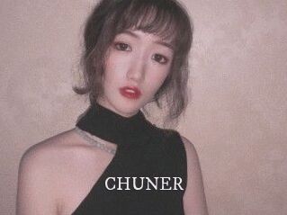 CHUNER