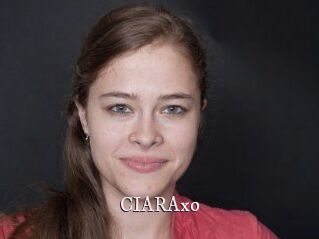CIARAxo