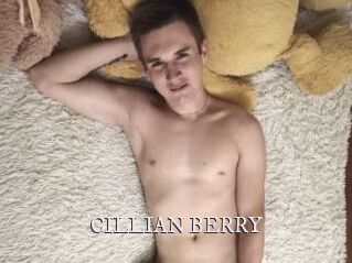 CILLIAN_BERRY