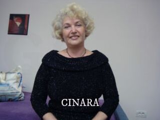 CINARA