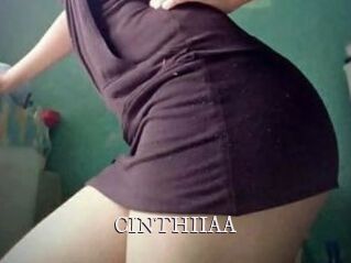 CINTHIIAA