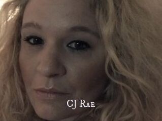 CJ_Rae