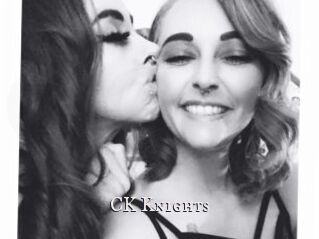 CK_Knights
