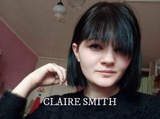 CLAIRE_SMITH