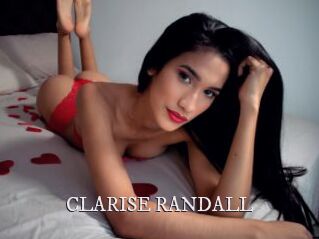 CLARISE_RANDALL