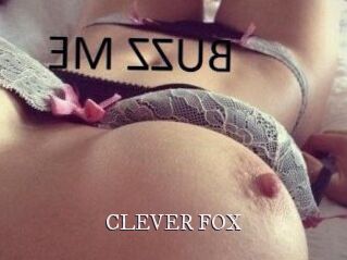 CLEVER_FOX