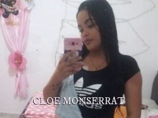 CLOE_MONSERRAT