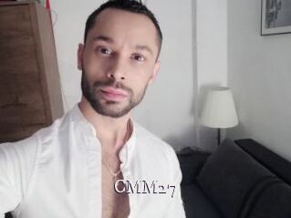 CMM27