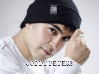 CODDY_PETERS