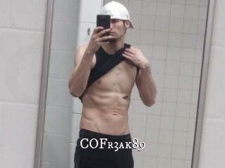COFr3ak89