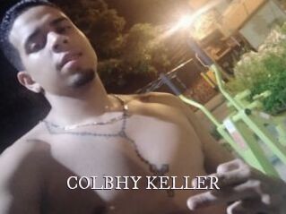 COLBHY_KELLER