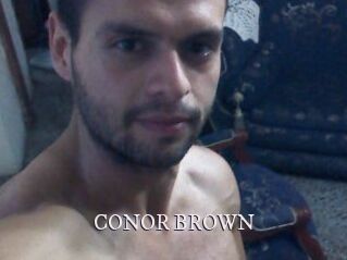 CONOR_BROWN