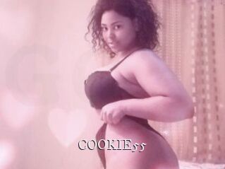 COOKIE55