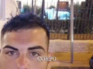 CORPO