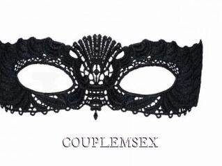 COUPLEMSEX