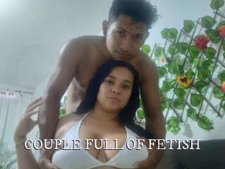 COUPLE_FULL_OF_FETISH