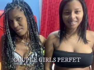 COUPLE_GIRLS_PERFET