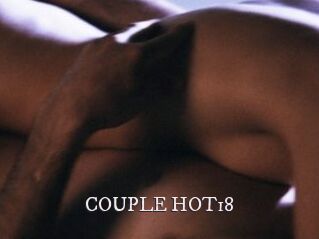 COUPLE_HOT18