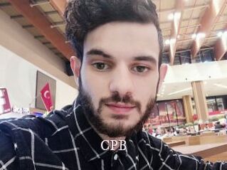 CPB