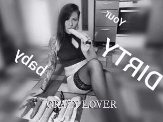 CRAZY_LOVER