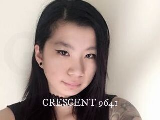 CRESCENT_9641