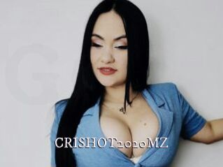 CRISHOT2020MZ