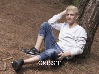CRISS_T