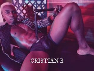 CRISTIAN_B