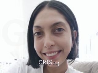 CRIS_24