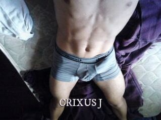 CRIXUS_J