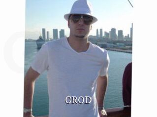 CROD