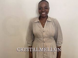 CRYSTALMELLON