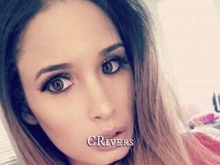 CRivers
