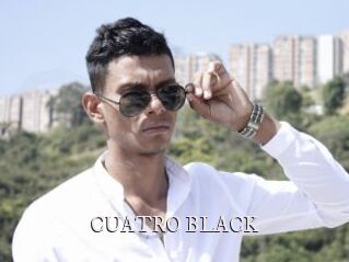 CUATRO_BLACK