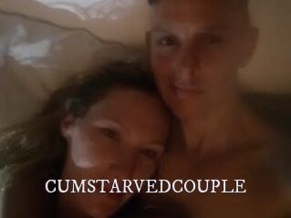 CUMSTARVEDCOUPLE