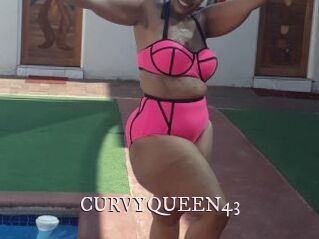 CURVYQUEEN43