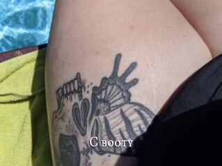 C_booty