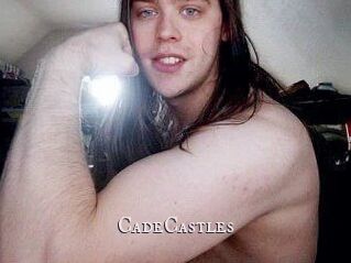 CadeCastles