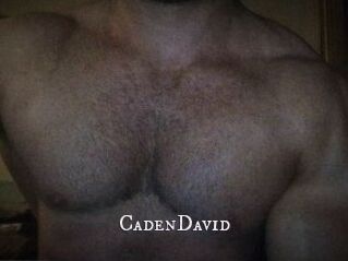Caden_David
