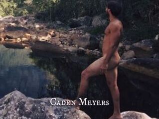 Caden_Meyers