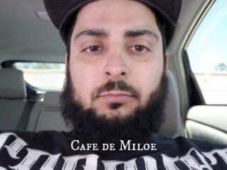 Cafe_de_Miloe