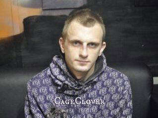 CageClover
