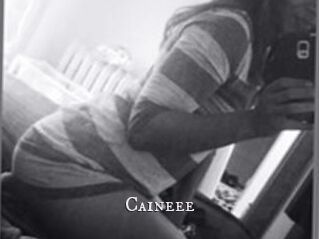 Caineee