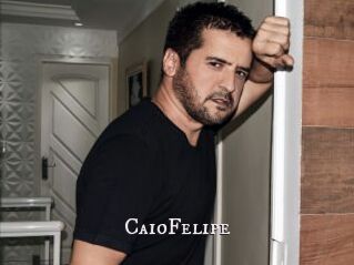 CaioFelipe