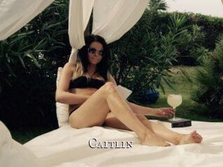 Caitlin
