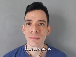 Caitlin_moon